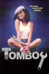 Tomboy Movie Streaming Online Watch on Tubi