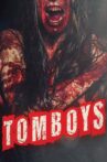 Tomboys Movie Streaming Online Watch on Tubi