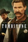 Tombstone Movie Streaming Online Watch on Google Play, Youtube, iTunes