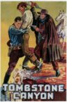 Tombstone Canyon Movie Streaming Online Watch on MX Player, Tubi