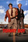 Tommy Boy Movie Streaming Online Watch on iTunes