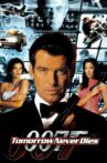 Tomorrow Never Dies Movie Streaming Online Watch on Google Play, Youtube, iTunes