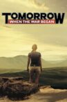 Tomorrow, When the War Began Movie Streaming Online Watch on Tubi