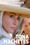 Toña machetes Movie Streaming Online Watch on Tubi