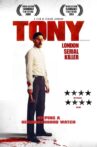 Tony Movie Streaming Online Watch on Disney Plus Hotstar