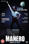 Tony Manero Movie Streaming Online Watch on Tubi
