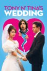 Tony n' Tina's Wedding Movie Streaming Online Watch on Tubi