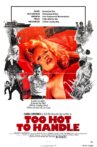 Too Hot to Handle Movie Streaming Online Watch on Tubi