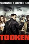 Tooken Movie Streaming Online Watch on Tubi