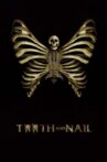 Tooth and Nail Movie Streaming Online Watch on Tubi