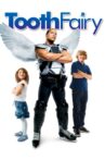 Tooth Fairy Movie Streaming Online Watch on Disney Plus Hotstar, Google Play, Youtube, iTunes