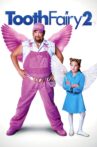 Tooth Fairy 2 Movie Streaming Online Watch on Disney Plus Hotstar