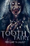 Tooth Fairy Movie Streaming Online Watch on Tubi