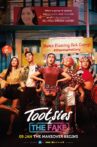 Tootsies & The Fake Movie Streaming Online Watch on Netflix