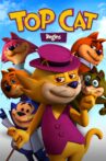 Top Cat Begins Movie Streaming Online Watch on Amazon