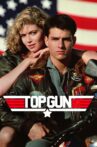 Top Gun Movie Streaming Online Watch on Amazon, Google Play, Jio Cinema, Netflix , Youtube, iTunes