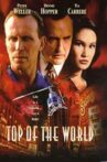 Top of the World Movie Streaming Online Watch on Tubi