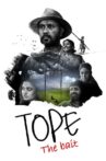 Tope Movie Streaming Online Watch on Netflix