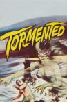 Tormented Movie Streaming Online Watch on MX Player