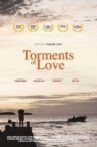 Torments of love Movie Streaming Online Watch on Tubi