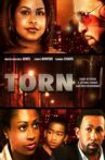Torn Movie Streaming Online Watch on Tubi