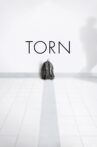 Torn Movie Streaming Online Watch on Tubi