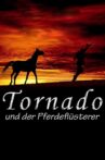 Tornado and the Kalahari Horse Whisperer Movie Streaming Online Watch on Tubi