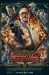 Torrente 5 Movie Streaming Online Watch on Tubi