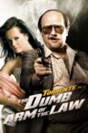 Torrente, the Dumb Arm of the Law Movie Streaming Online Watch on Google Play, Youtube, iTunes
