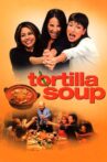 Tortilla Soup Movie Streaming Online Watch on Amazon, Tubi