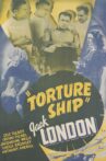 Torture Ship Movie Streaming Online Watch on MX Player, Tubi