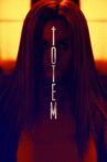Totem Movie Streaming Online Watch on Disney Plus Hotstar
