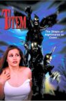 Totem Movie Streaming Online Watch on Tubi