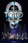 Toto : 35th Anniversary Tour - Live In Poland Movie Streaming Online Watch on Tubi