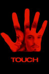 Touch Movie Streaming Online Watch on Tubi