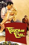 Touch of Evil Movie Streaming Online Watch on ErosNow
