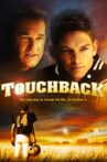 Touchback Movie Streaming Online Watch on Tubi