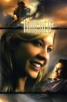 Touched Movie Streaming Online Watch on Film Rise, Tubi