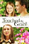 Touched By Grace Movie Streaming Online Watch on Tubi