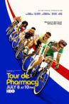 Tour de Pharmacy Movie Streaming Online Watch on Disney Plus Hotstar