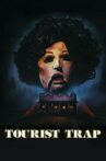 Tourist Trap Movie Streaming Online Watch on Tubi