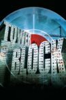 Tower Block Movie Streaming Online Watch on Tubi