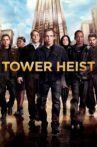Tower Heist Movie Streaming Online Watch on Google Play, Youtube, iTunes