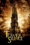 Tower of Silence Movie Streaming Online Watch on Tubi