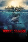 Toxic Shark Movie Streaming Online Watch on MX Player