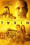 Toxin Movie Streaming Online Watch on Tubi