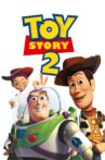 Toy Story 2 Movie Streaming Online Watch on Disney Plus Hotstar, Google Play, Jio Cinema, Tata Sky , Youtube, iTunes