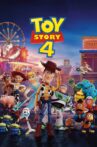 Toy Story 4 Movie Streaming Online Watch on Disney Plus Hotstar, Google Play, Youtube, iTunes