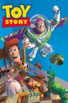 Toy Story Movie Streaming Online Watch on Disney Plus Hotstar, Jio Cinema, iTunes