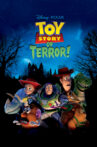 Toy Story of Terror! Movie Streaming Online Watch on Disney Plus Hotstar